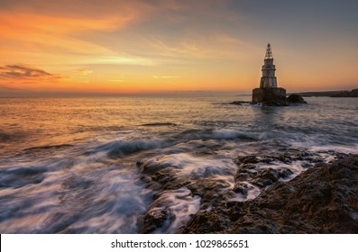 28,528 Black sea lighthouse Images, Stock Photos & Vectors | Shutterstock