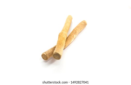 Miswak Or Siwak - Arabian Toothbrush For Tooth