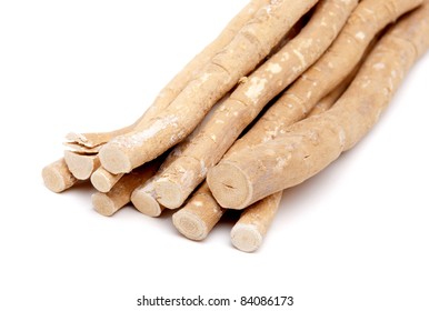 Miswak Sticks