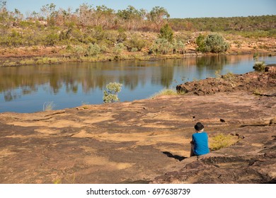 Mitchell Plateau, Kimberley Coast