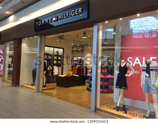 tommy hilfiger premium outlet coupons