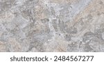 Mix color marble stone texture, digital tile surface