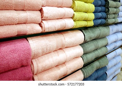 851,808 Towel background Images, Stock Photos & Vectors | Shutterstock