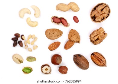 357,748 Dry Fruits Isolated Images, Stock Photos & Vectors | Shutterstock