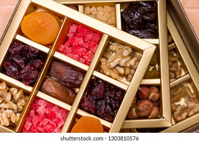 Dry Box Images Stock Photos Vectors Shutterstock