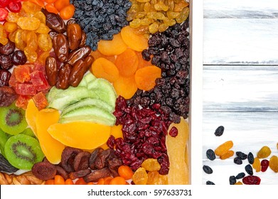 33,388 Sun dried fruit Images, Stock Photos & Vectors | Shutterstock