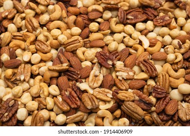ナッツ の画像 写真素材 ベクター画像 Shutterstock