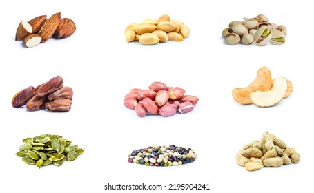 4,756 Almond palm Images, Stock Photos & Vectors | Shutterstock