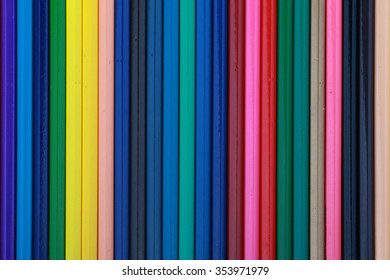 Non Woven Fabric Rolls Background Stock Photo (Edit Now) 1806393703