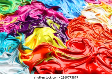 6,469 Oilpainting background Images, Stock Photos & Vectors | Shutterstock