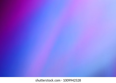 mixed colorful background - Shutterstock ID 1009942528