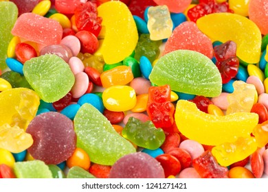 718,777 Sugar confectionery Images, Stock Photos & Vectors | Shutterstock