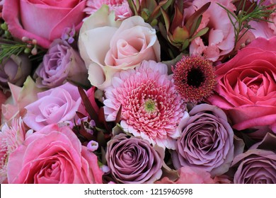 242,741 Mix flowers Images, Stock Photos & Vectors | Shutterstock