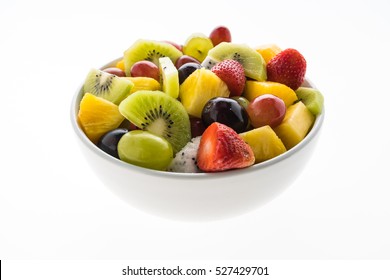 82,391 Fruits mix plate Images, Stock Photos & Vectors | Shutterstock