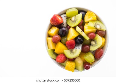 82,391 Fruits mix plate Images, Stock Photos & Vectors | Shutterstock