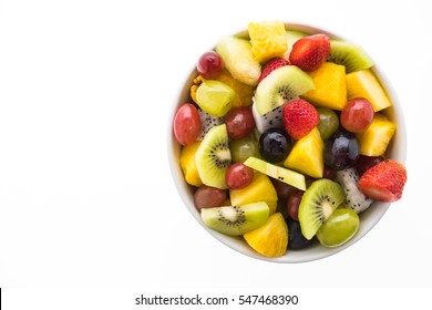 1,568,747 Plate Fruit Images, Stock Photos & Vectors | Shutterstock