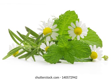 11,248 Mint chamomile Stock Photos, Images & Photography | Shutterstock