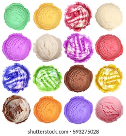 1,213,227 Ice cream Images, Stock Photos & Vectors | Shutterstock