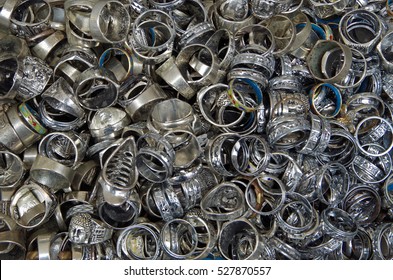 12,077 Pile of jewelry Stock Photos, Images & Photography | Shutterstock