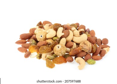 22,007 Mix nuts texture Images, Stock Photos & Vectors | Shutterstock