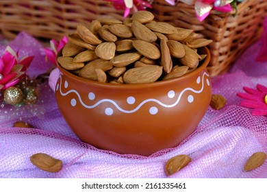 Mixed Nuts And Dried Fruits, Nuts And Dry Fruits, Healthy Snack - Mix Of Organic Nuts And Dry Fruits, Dry Fruits.