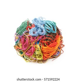 8,834 Pile yarn Images, Stock Photos & Vectors | Shutterstock