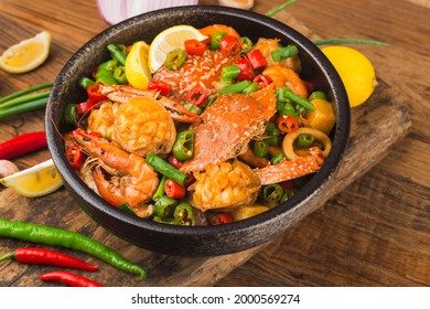 1,787 Shrimp crab pot Images, Stock Photos & Vectors | Shutterstock