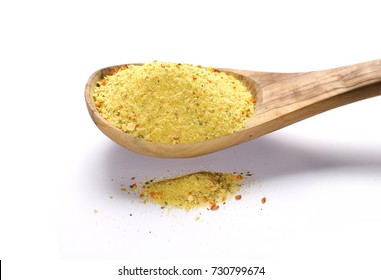 Spoon Yellow Images Stock Photos Vectors Shutterstock