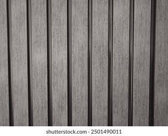 mixed wall, floor, pattern, door, wood, tile decor, tree nature