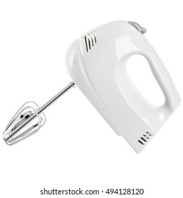 771 Handmixer Images, Stock Photos & Vectors | Shutterstock