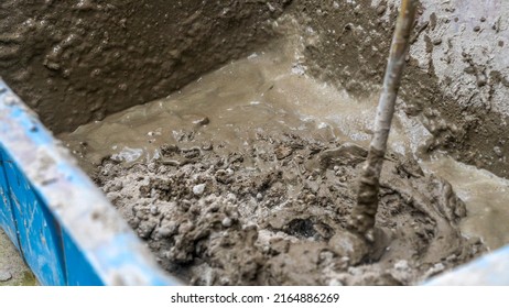 54,941 Cement power Images, Stock Photos & Vectors | Shutterstock