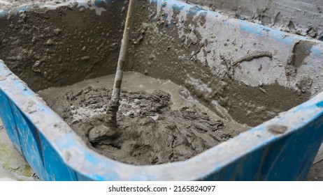 54,941 Cement power Images, Stock Photos & Vectors | Shutterstock