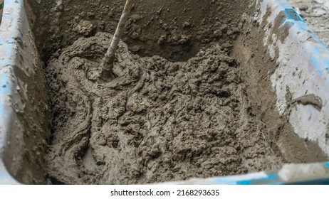 54,941 Cement power Images, Stock Photos & Vectors | Shutterstock