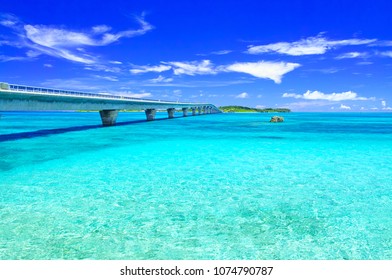 宮古島市 Images Stock Photos Vectors Shutterstock