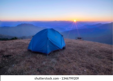 Mizoram, India. North East