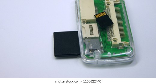 336 Mmc card Images, Stock Photos & Vectors | Shutterstock