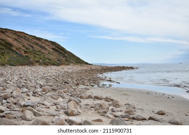 Moana Beach - South Australia