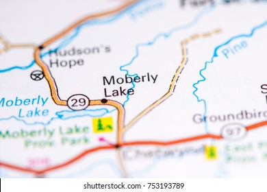 Moberly Images, Stock Photos & Vectors | Shutterstock