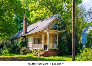 Imagenes Fotos De Stock Y Vectores Sobre Southern Usa Shutterstock