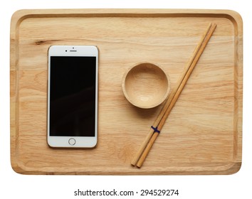 chopsticks telephone number