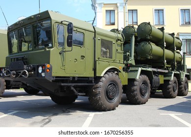 115 Road mobile launcher Images, Stock Photos & Vectors | Shutterstock