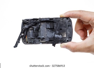 mobile-phone-battery-explodes-burns-260nw-327586913.jpg