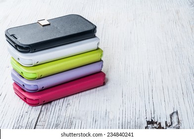 Mobile Phone Cases