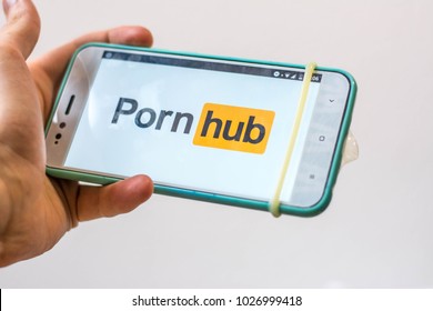 Порно Фото Знакомства Телефон