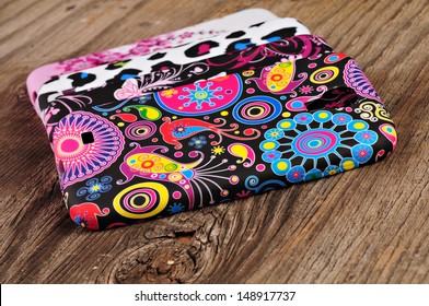  Mobile Phone Cover