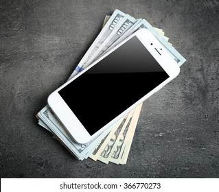 108,190 Phone cash Images, Stock Photos & Vectors | Shutterstock