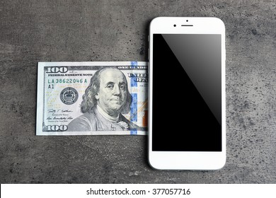 Selling-phones Images, Stock Photos & Vectors | Shutterstock