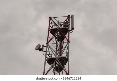 1,596 Mobile phone relay Images, Stock Photos & Vectors | Shutterstock