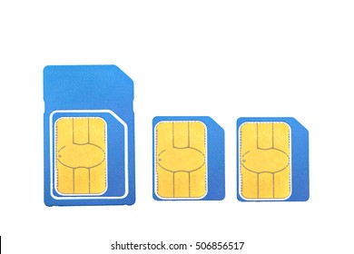 2,691 Blue sim card Images, Stock Photos & Vectors | Shutterstock