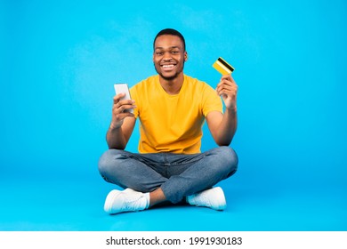 542,251 E commerce concept Images, Stock Photos & Vectors | Shutterstock